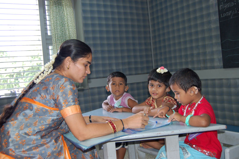 Image result for tamilnadu teacher