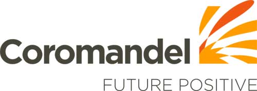 Coromandel International Ltd
