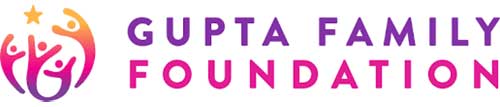 Gupta Family Foundation