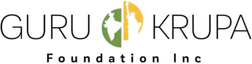 Guru Krupa Foundation